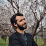Mustafa Eser