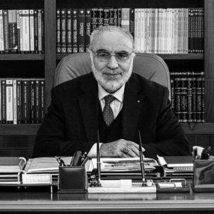 Raşit Küçük