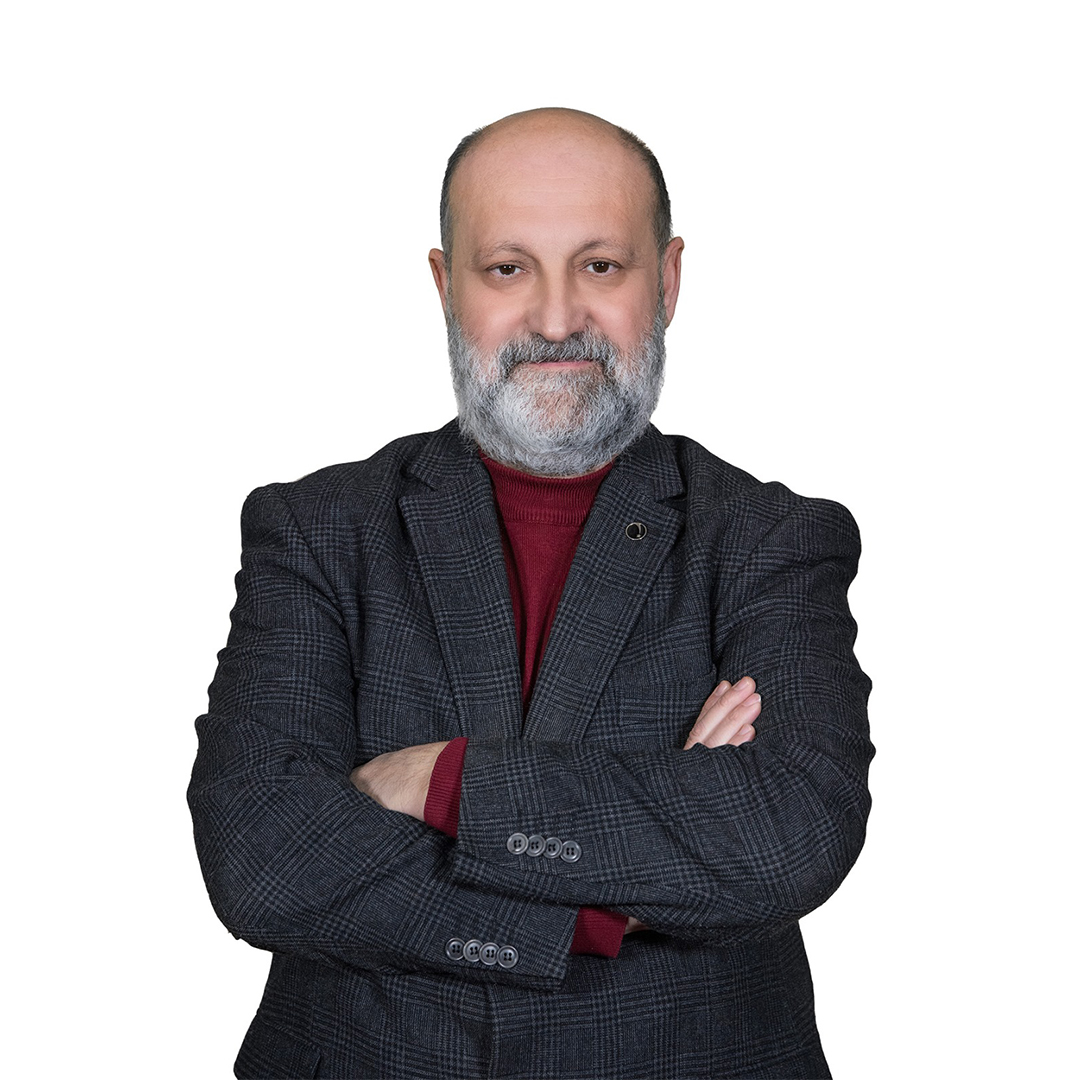 Mehmet Bulayır