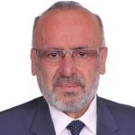 Ahmet Poçanoğlu