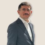 Bekir Dilekçi